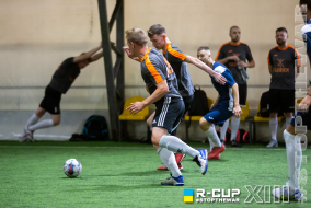 <a href="https://st.getinfootball.com/albums/1083498/6500a89e13c56_1920.jpg" target="_blank">Завантажити оригінал</a>
