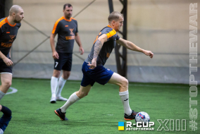 <a href="https://st.getinfootball.com/albums/1083498/6500a89fa48a1_1920.jpg" target="_blank">Завантажити оригінал</a>