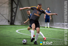<a href="https://st.getinfootball.com/albums/1083498/6500a8a11da05_1920.jpg" target="_blank">Завантажити оригінал</a>