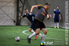 <a href="https://st.getinfootball.com/albums/1083498/6500a8a43ff59_1920.jpg" target="_blank">Завантажити оригінал</a>
