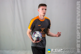 <a href="https://st.getinfootball.com/albums/1083498/6500a8a74e2d5_1920.jpg" target="_blank">Завантажити оригінал</a>