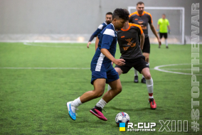 <a href="https://st.getinfootball.com/albums/1083498/6500a8aa488d9_1920.jpg" target="_blank">Завантажити оригінал</a>