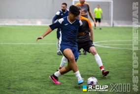 <a href="https://st.getinfootball.com/albums/1083498/6500a8ad51032_1920.jpg" target="_blank">Завантажити оригінал</a>