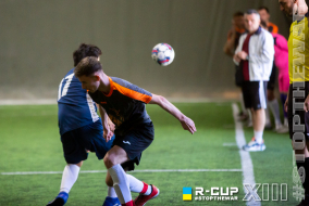 <a href="https://st.getinfootball.com/albums/1083498/6500a8b0449e3_1920.jpg" target="_blank">Завантажити оригінал</a>