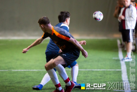 <a href="https://st.getinfootball.com/albums/1083498/6500a8b34faf4_1920.jpg" target="_blank">Завантажити оригінал</a>