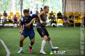 <a href="https://st.getinfootball.com/albums/1083498/6500a8b643c4f_1920.jpg" target="_blank">Завантажити оригінал</a>