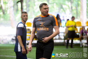 <a href="https://st.getinfootball.com/albums/1083498/6500a8b9534b0_1920.jpg" target="_blank">Завантажити оригінал</a>