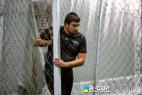 <a href="https://st.getinfootball.com/albums/1083498/6500a8bc542cf_1920.jpg" target="_blank">Завантажити оригінал</a>