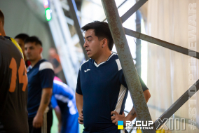 <a href="https://st.getinfootball.com/albums/1083498/6500a8bf58f52_1920.jpg" target="_blank">Завантажити оригінал</a>