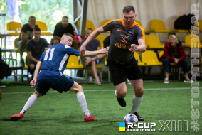 <a href="https://st.getinfootball.com/albums/1083498/6500a8c244d27_1920.jpg" target="_blank">Завантажити оригінал</a>