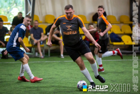 <a href="https://st.getinfootball.com/albums/1083498/6500a8c4c3ee0_1920.jpg" target="_blank">Завантажити оригінал</a>