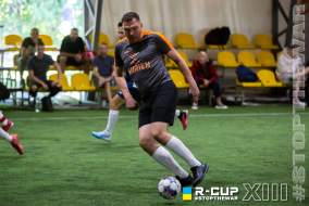 <a href="https://st.getinfootball.com/albums/1083498/6500a8c87f062_1920.jpg" target="_blank">Завантажити оригінал</a>