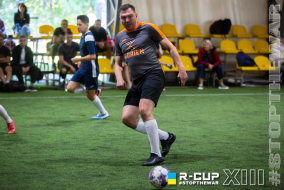 <a href="https://st.getinfootball.com/albums/1083498/6500a8cb1610d_1920.jpg" target="_blank">Завантажити оригінал</a>