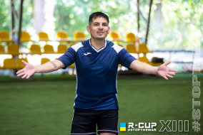 <a href="https://st.getinfootball.com/albums/1083498/6500a8cdc650d_1920.jpg" target="_blank">Завантажити оригінал</a>