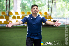 <a href="https://st.getinfootball.com/albums/1083498/6500a8d177921_1920.jpg" target="_blank">Завантажити оригінал</a>