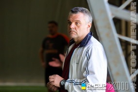 <a href="https://st.getinfootball.com/albums/1083498/6500a8d484aab_1920.jpg" target="_blank">Завантажити оригінал</a>