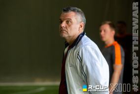 <a href="https://st.getinfootball.com/albums/1083498/6500a8d7708bf_1920.jpg" target="_blank">Завантажити оригінал</a>