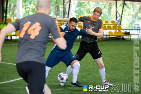 <a href="https://st.getinfootball.com/albums/1083498/6500a8d91c7e2_1920.jpg" target="_blank">Завантажити оригінал</a>