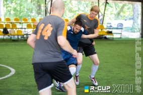 <a href="https://st.getinfootball.com/albums/1083498/6500a8dce1dd4_1920.jpg" target="_blank">Завантажити оригінал</a>