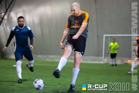 <a href="https://st.getinfootball.com/albums/1083498/6500a8df8dae8_1920.jpg" target="_blank">Завантажити оригінал</a>