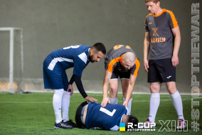 <a href="https://st.getinfootball.com/albums/1083498/6500a8e3478a1_1920.jpg" target="_blank">Завантажити оригінал</a>