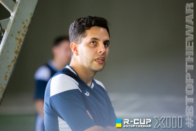 <a href="https://st.getinfootball.com/albums/1083498/6500a8e6697ec_1920.jpg" target="_blank">Завантажити оригінал</a>