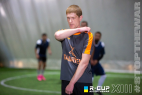 <a href="https://st.getinfootball.com/albums/1083498/6500a8e994f51_1920.jpg" target="_blank">Завантажити оригінал</a>
