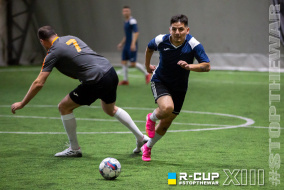 <a href="https://st.getinfootball.com/albums/1083498/6500a8ec6bb07_1920.jpg" target="_blank">Завантажити оригінал</a>