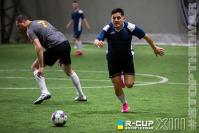 <a href="https://st.getinfootball.com/albums/1083498/6500a8ef66e4a_1920.jpg" target="_blank">Завантажити оригінал</a>