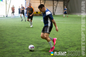 <a href="https://st.getinfootball.com/albums/1083498/6500a8f2574e6_1920.jpg" target="_blank">Завантажити оригінал</a>