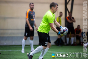 <a href="https://st.getinfootball.com/albums/1083498/6500a8f52b090_1920.jpg" target="_blank">Завантажити оригінал</a>