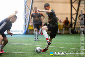 <a href="https://st.getinfootball.com/albums/1083498/6500a8f8efd26_1920.jpg" target="_blank">Завантажити оригінал</a>