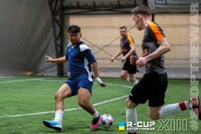 <a href="https://st.getinfootball.com/albums/1083498/6500a8fc95bd8_1920.jpg" target="_blank">Завантажити оригінал</a>