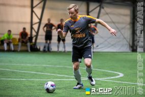 <a href="https://st.getinfootball.com/albums/1083498/6500a900832e6_1920.jpg" target="_blank">Завантажити оригінал</a>