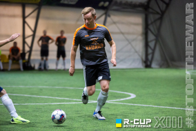 <a href="https://st.getinfootball.com/albums/1083498/6500a9049c710_1920.jpg" target="_blank">Завантажити оригінал</a>