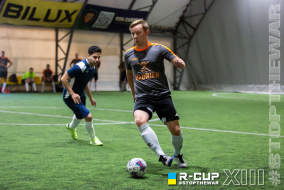 <a href="https://st.getinfootball.com/albums/1083498/6500a9087fff2_1920.jpg" target="_blank">Завантажити оригінал</a>