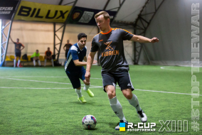 <a href="https://st.getinfootball.com/albums/1083498/6500a90b4fdf6_1920.jpg" target="_blank">Завантажити оригінал</a>