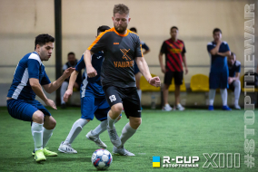 <a href="https://st.getinfootball.com/albums/1083498/6500a90e4b57a_1920.jpg" target="_blank">Завантажити оригінал</a>