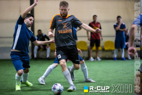 <a href="https://st.getinfootball.com/albums/1083498/6500a910d42f8_1920.jpg" target="_blank">Завантажити оригінал</a>