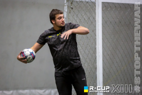 <a href="https://st.getinfootball.com/albums/1083498/6500a912aa223_1920.jpg" target="_blank">Завантажити оригінал</a>