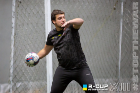 <a href="https://st.getinfootball.com/albums/1083498/6500a9163ce25_1920.jpg" target="_blank">Завантажити оригінал</a>