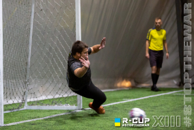 <a href="https://st.getinfootball.com/albums/1083498/6500a9195c0ff_1920.jpg" target="_blank">Завантажити оригінал</a>