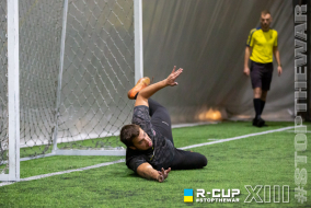 <a href="https://st.getinfootball.com/albums/1083498/6500a91cbfcd3_1920.jpg" target="_blank">Завантажити оригінал</a>