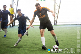 <a href="https://st.getinfootball.com/albums/1083498/6500a91e4d382_1920.jpg" target="_blank">Завантажити оригінал</a>