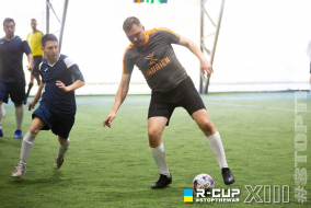 <a href="https://st.getinfootball.com/albums/1083498/6500a92238003_1920.jpg" target="_blank">Завантажити оригінал</a>
