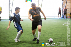 <a href="https://st.getinfootball.com/albums/1083498/6500a926aec3a_1920.jpg" target="_blank">Завантажити оригінал</a>
