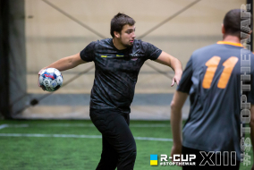 <a href="https://st.getinfootball.com/albums/1083498/6500a92ad638a_1920.jpg" target="_blank">Завантажити оригінал</a>