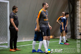 <a href="https://st.getinfootball.com/albums/1083498/6500a92e82986_1920.jpg" target="_blank">Завантажити оригінал</a>