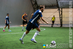 <a href="https://st.getinfootball.com/albums/1083498/6500a93160780_1920.jpg" target="_blank">Завантажити оригінал</a>