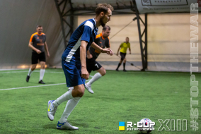 <a href="https://st.getinfootball.com/albums/1083498/6500a93463b58_1920.jpg" target="_blank">Завантажити оригінал</a>